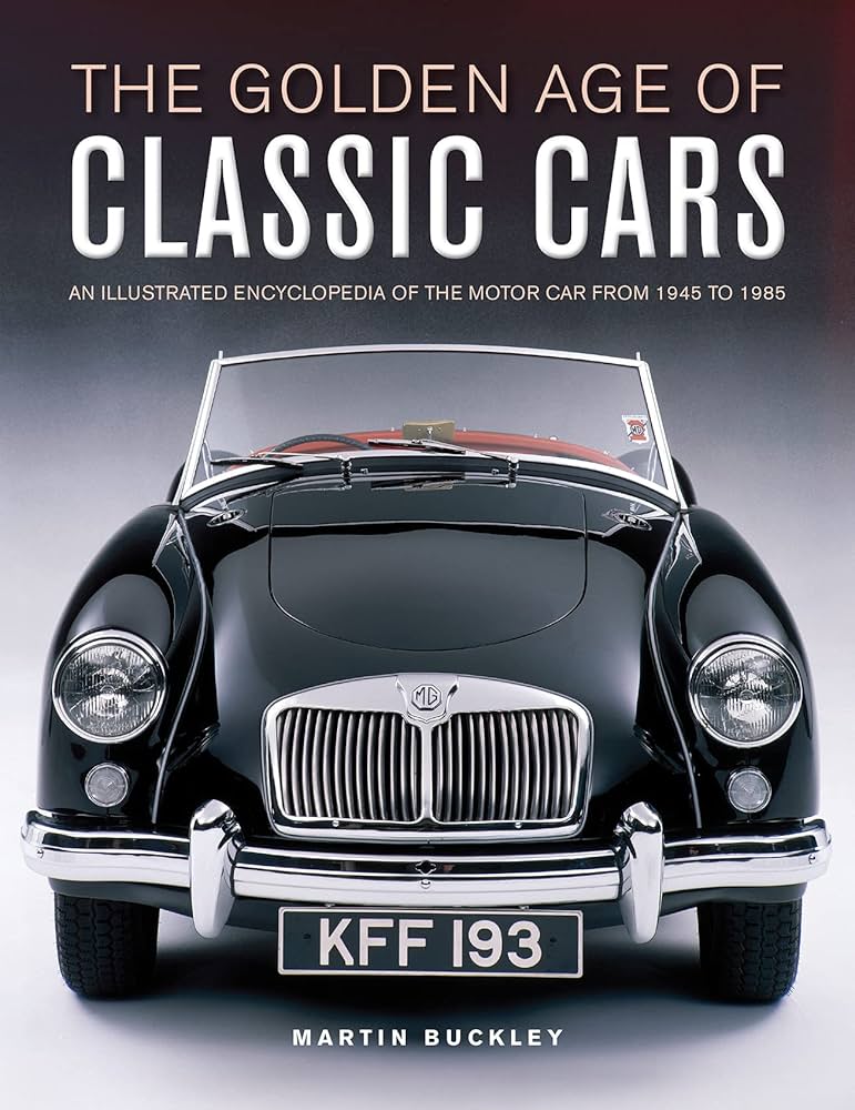 AMERICAN VINTAGE CAR magazine5冊 6138DhA857L._UF350,350_QL50_.jpg